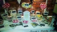 Nessies Candy Cart 1094316 Image 2